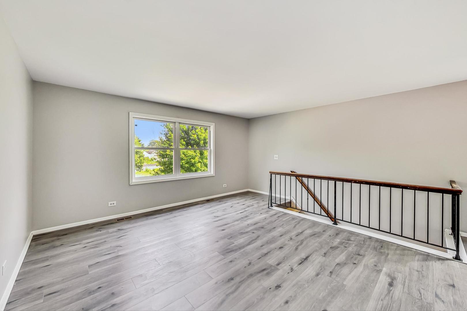 330 Russet Way Unit: 330