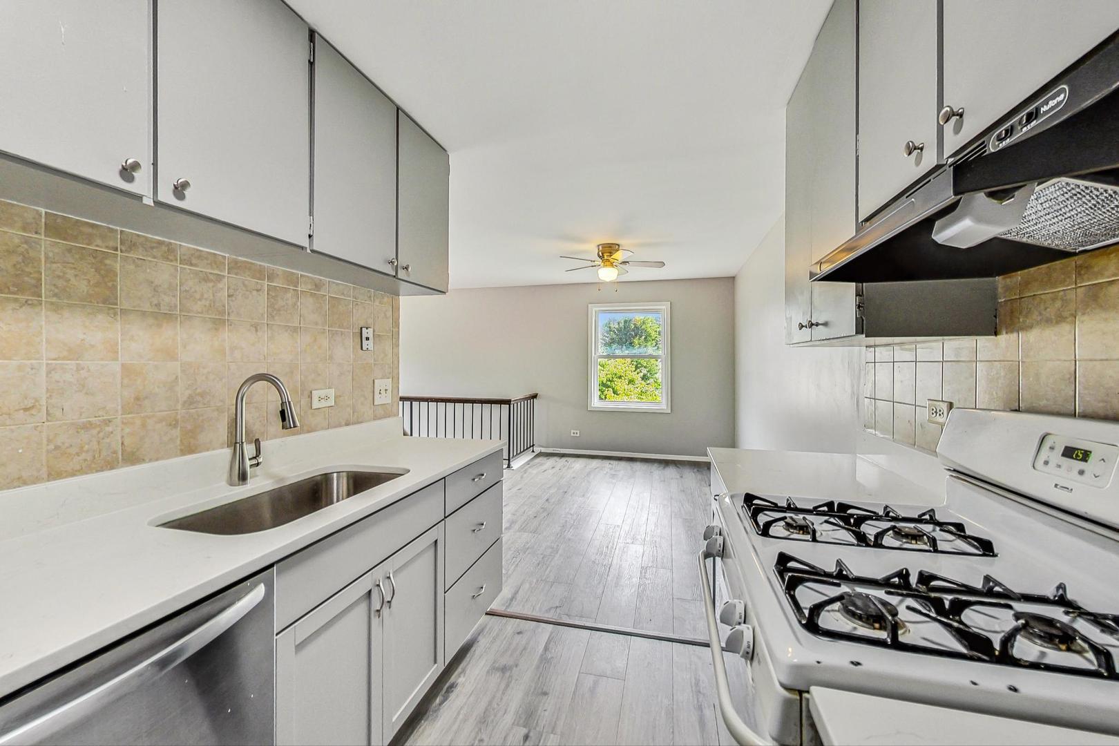 330 Russet Way Unit: 330