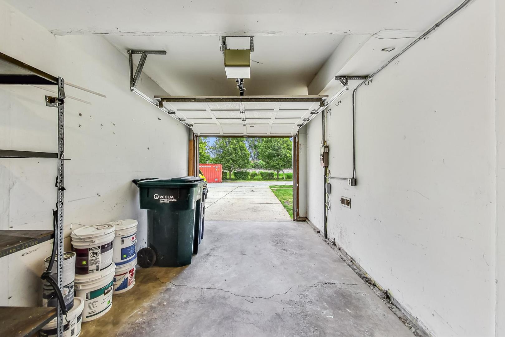 330 Russet Way Unit: 330