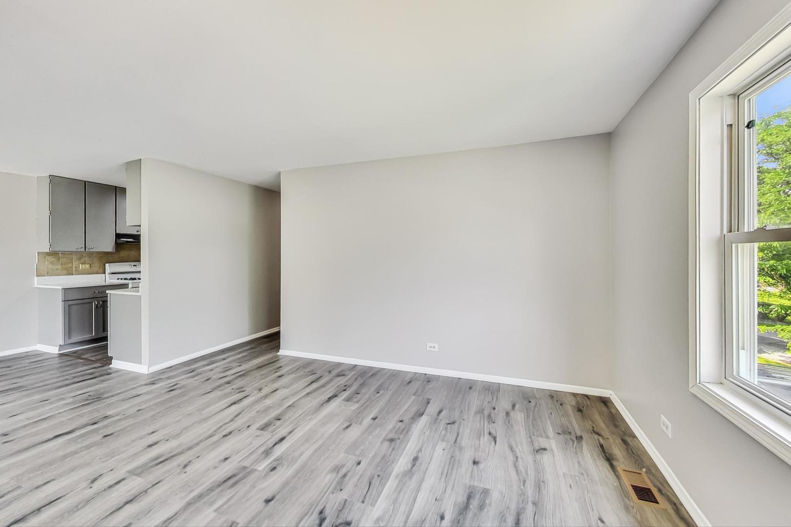 330 Russet Way Unit: 330