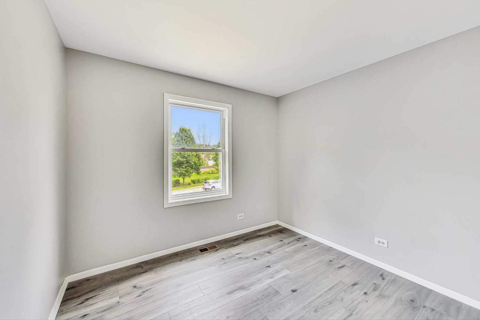 330 Russet Way Unit: 330