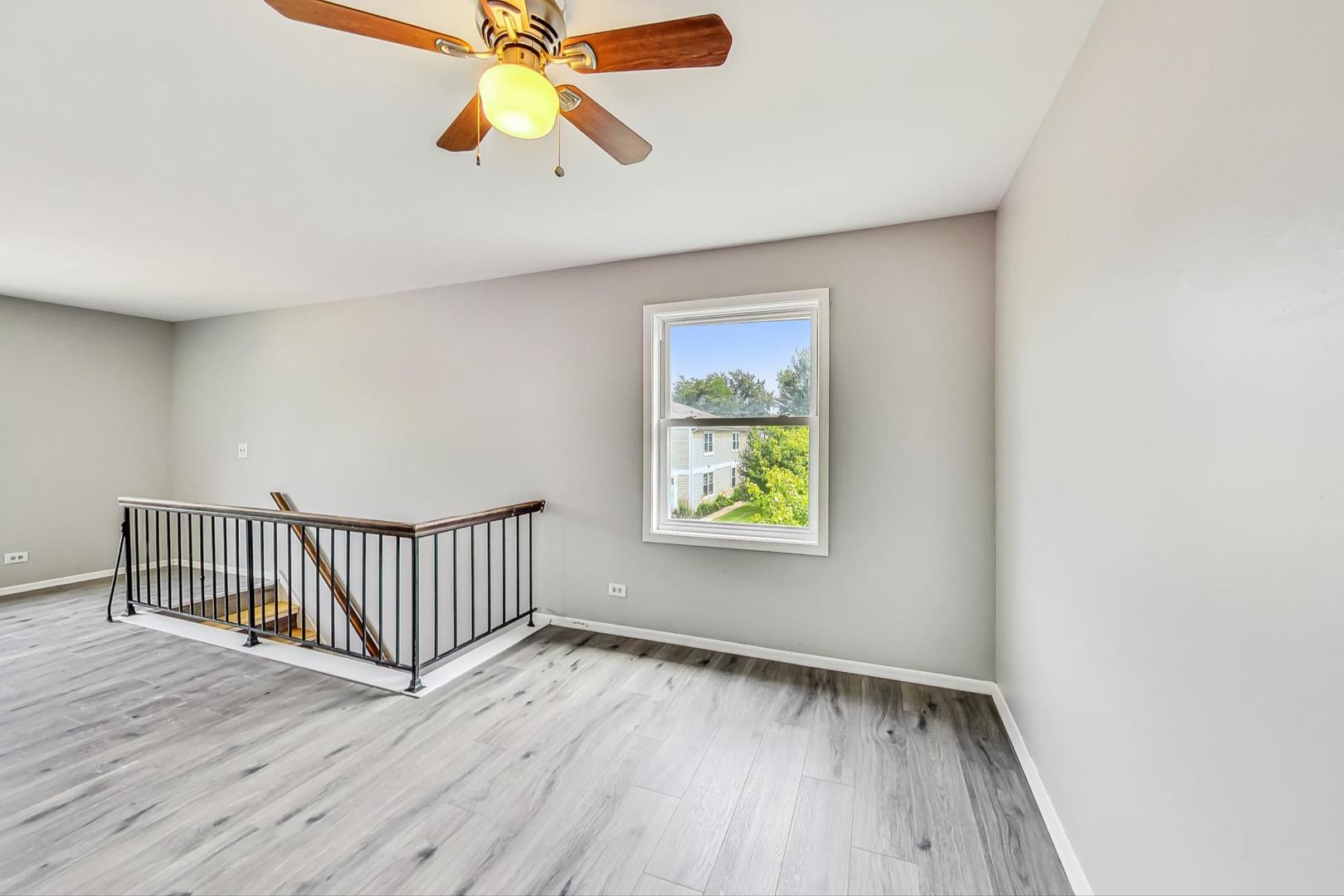 330 Russet Way Unit: 330