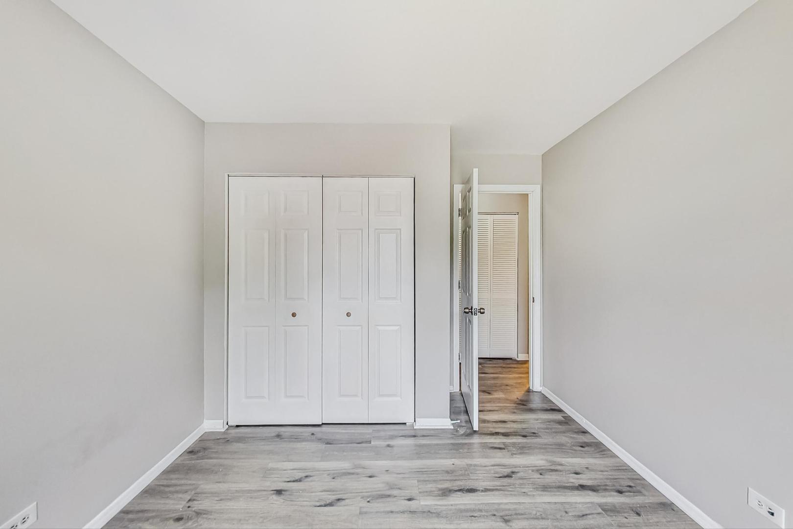 330 Russet Way Unit: 330