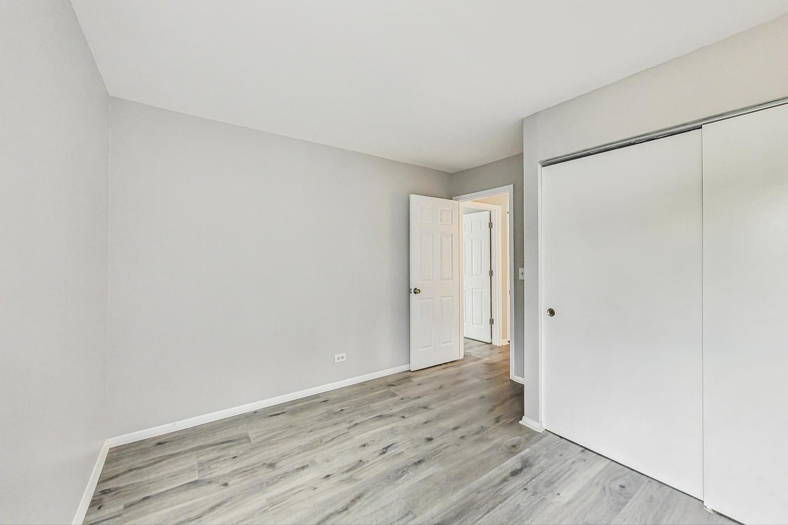 330 Russet Way Unit: 330