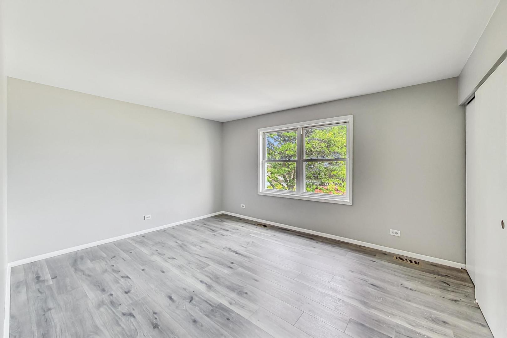 330 Russet Way Unit: 330
