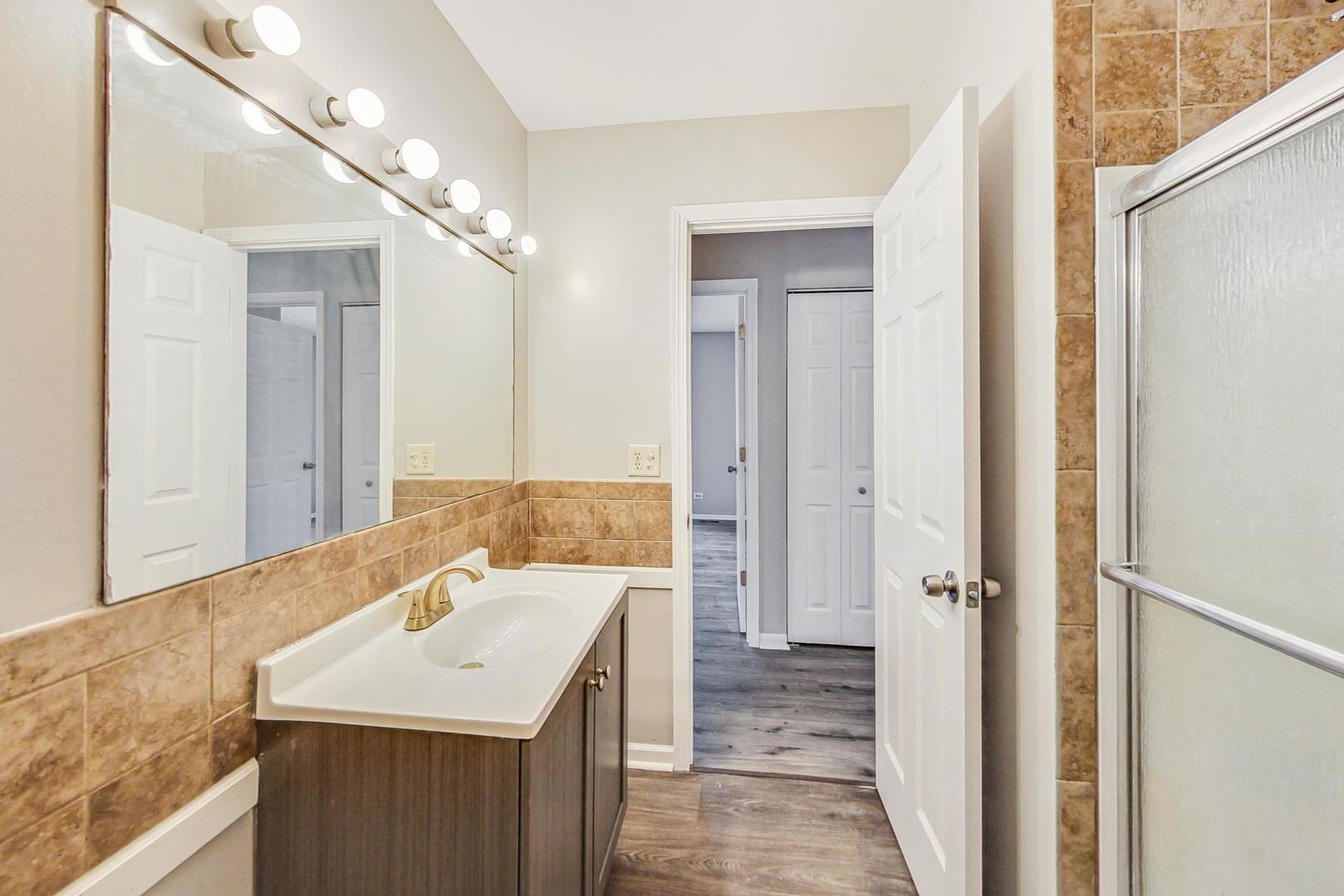 330 Russet Way Unit: 330