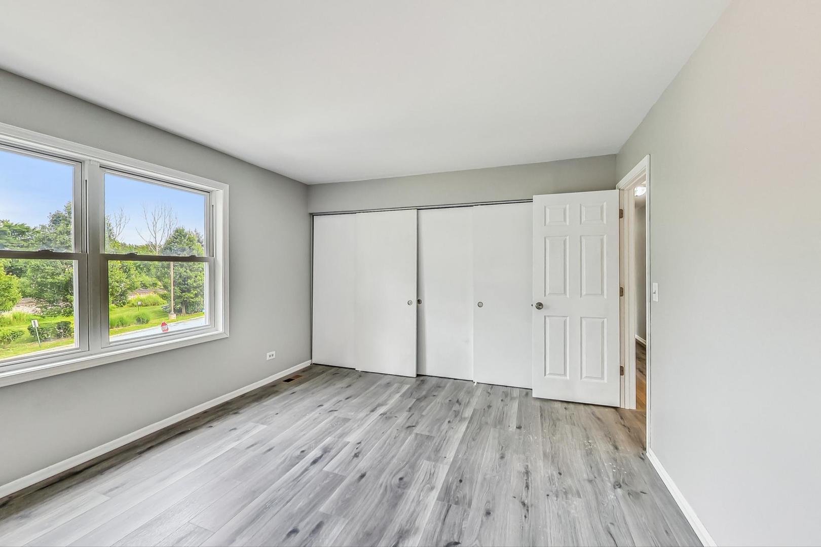 330 Russet Way Unit: 330