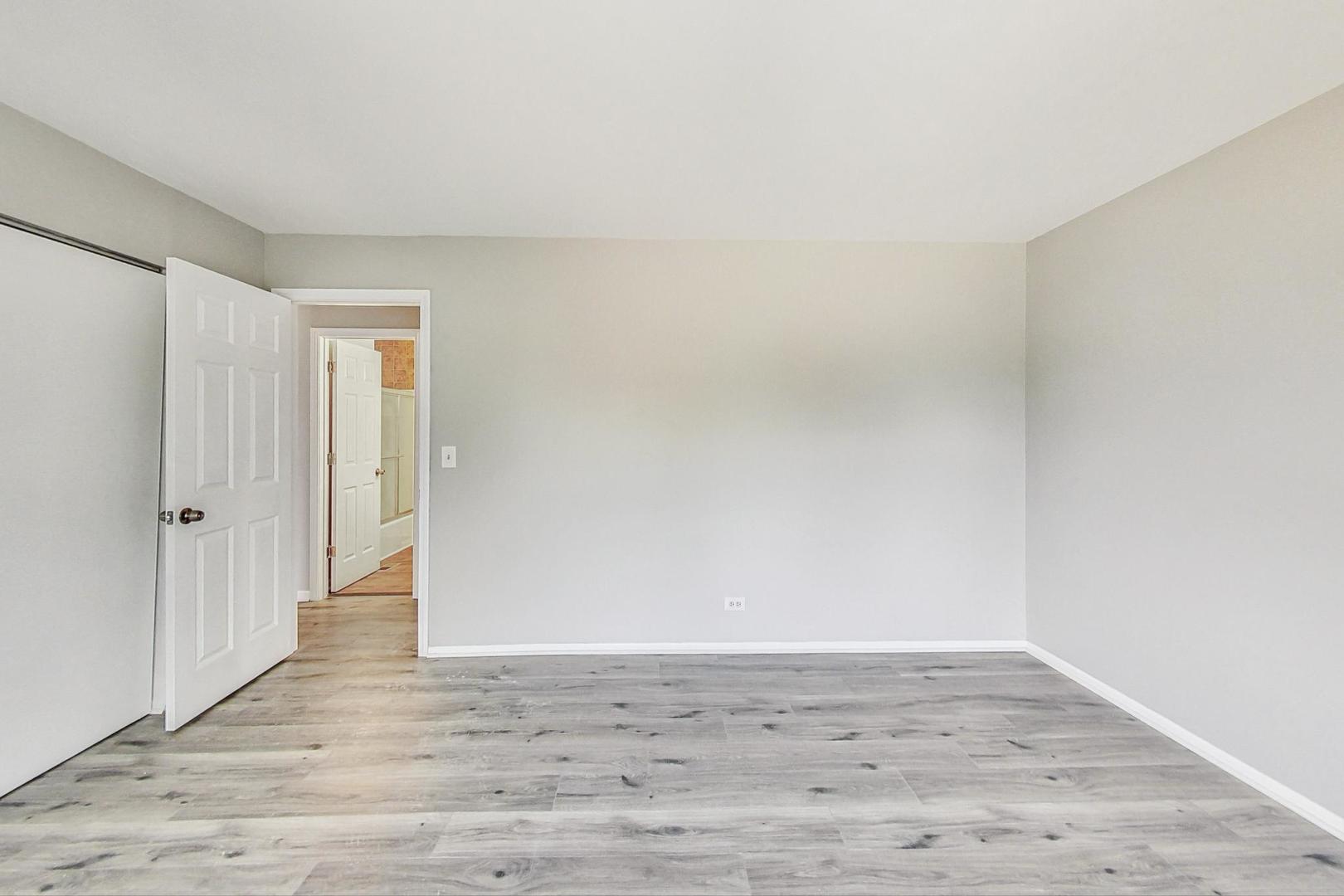 330 Russet Way Unit: 330