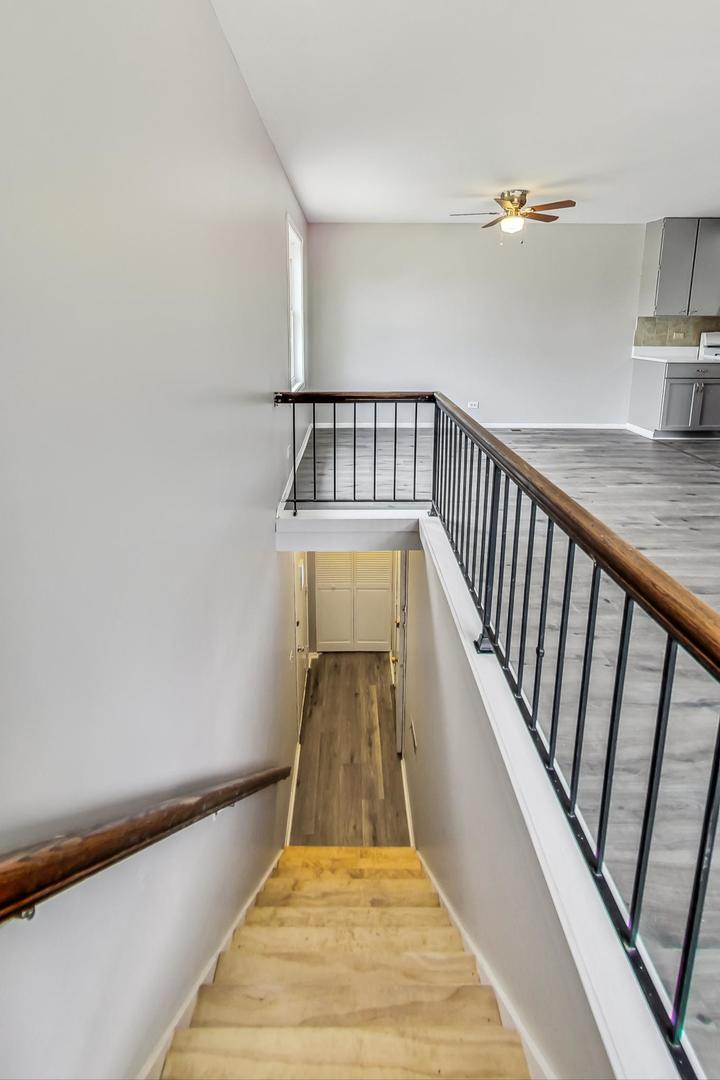 330 Russet Way Unit: 330