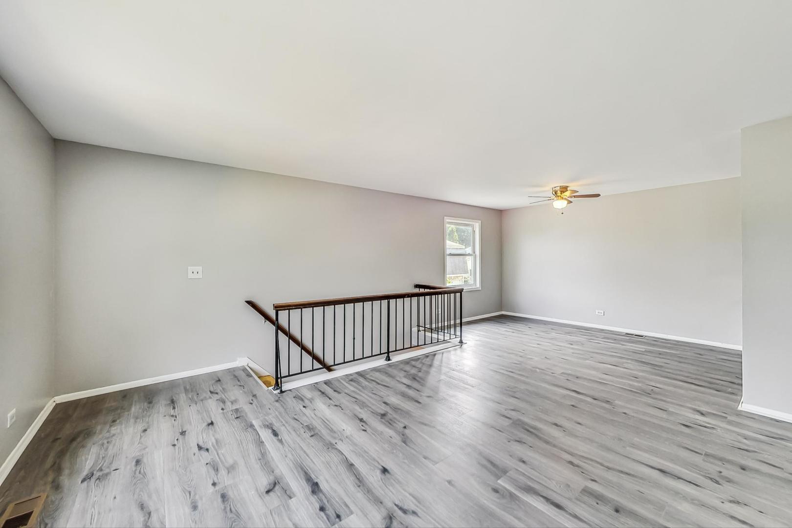 330 Russet Way Unit: 330