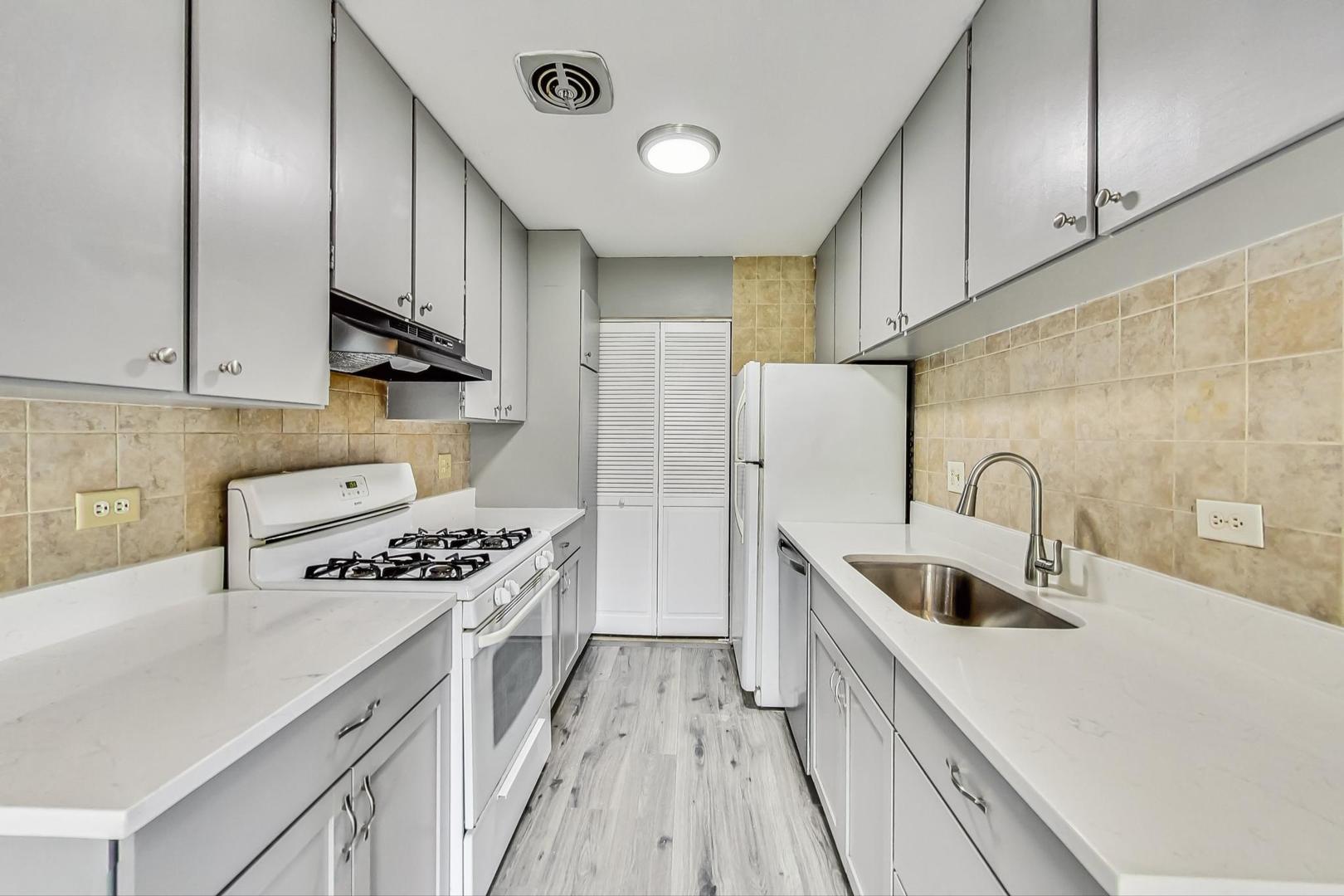 330 Russet Way Unit: 330