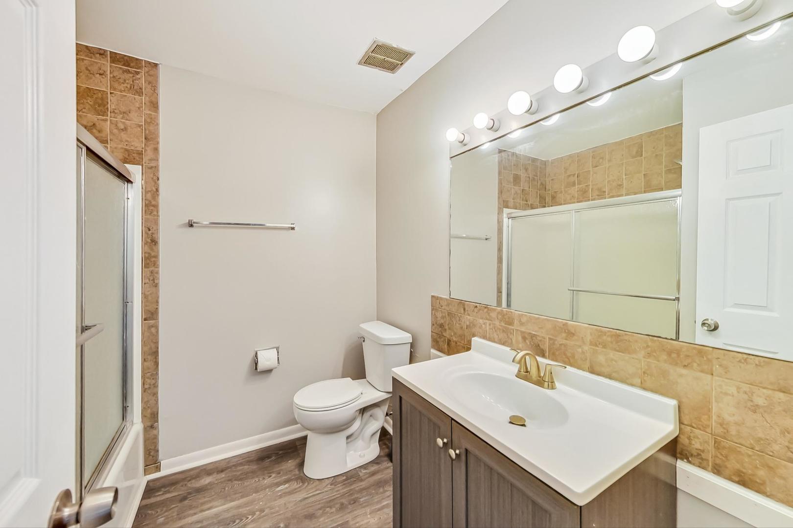 330 Russet Way Unit: 330