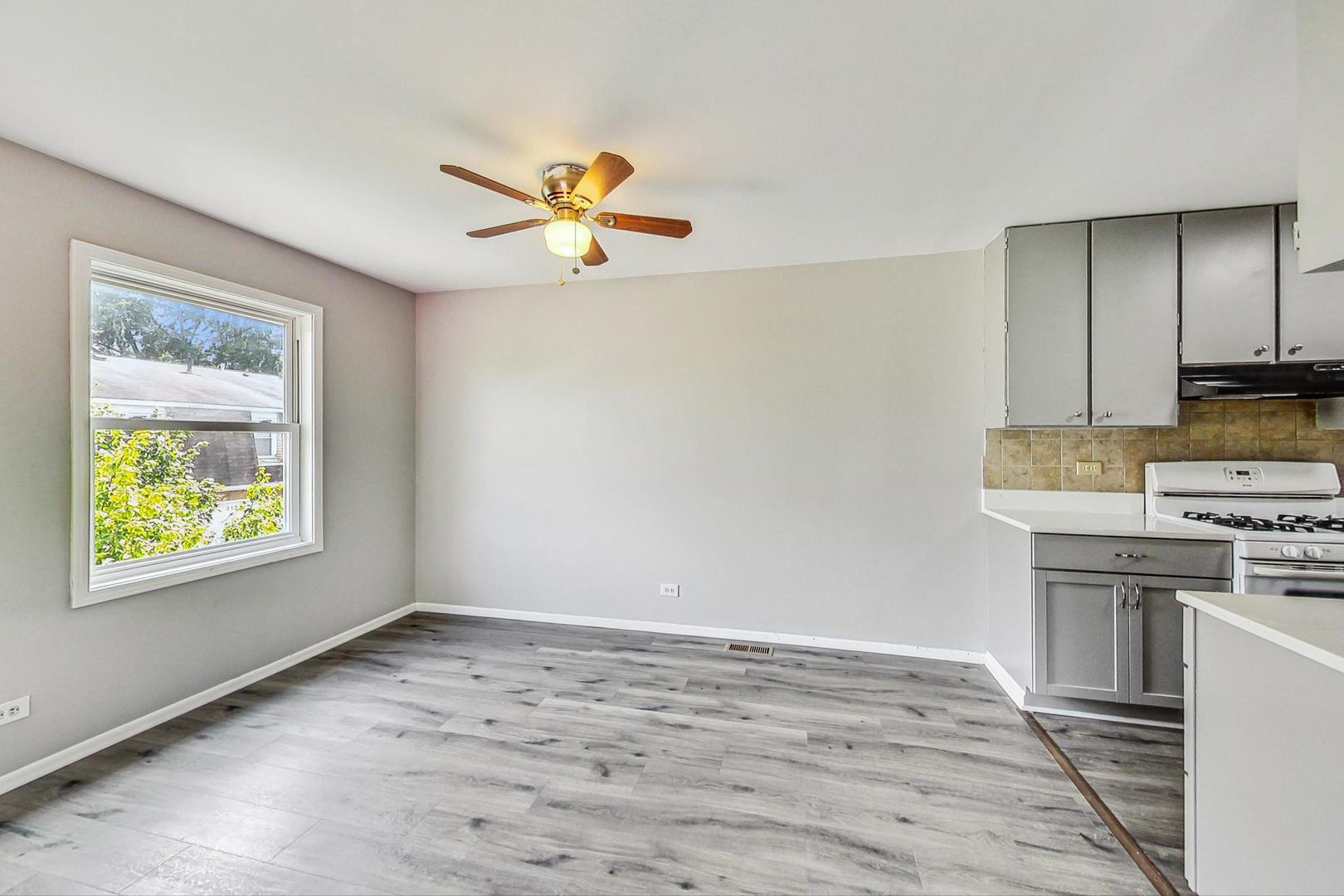 330 Russet Way Unit: 330