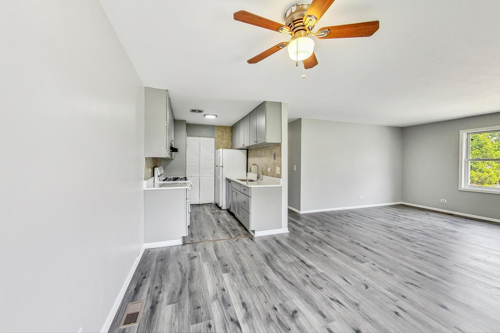 330 Russet Way Unit: 330
