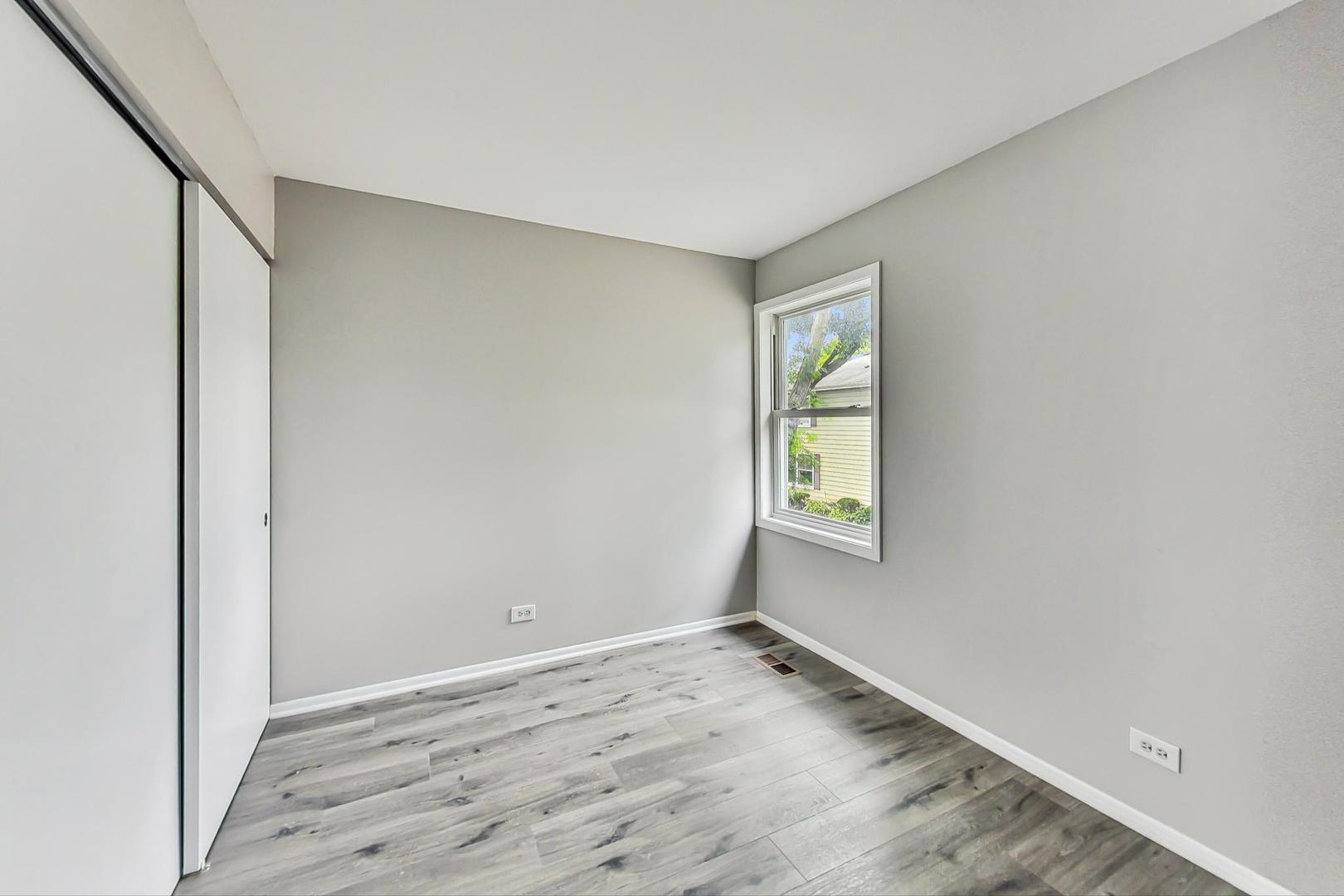 330 Russet Way Unit: 330