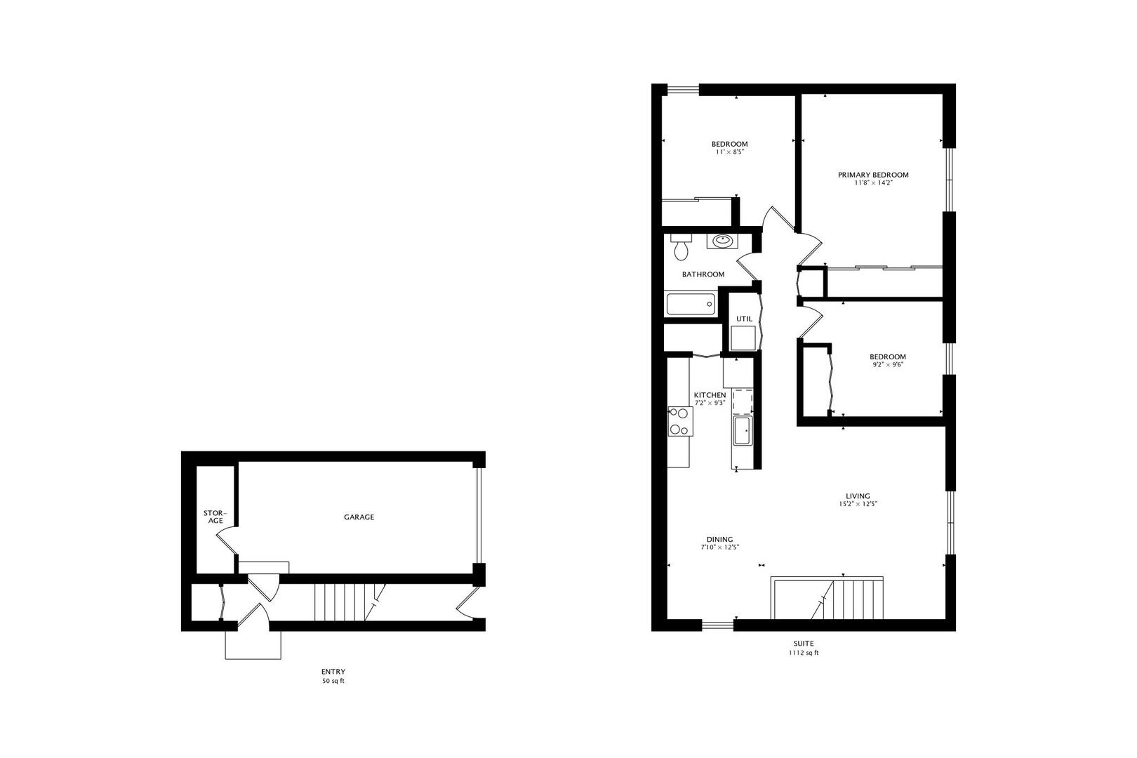 330 Russet Way Unit: 330