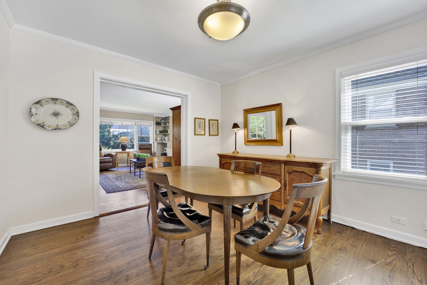 80 Williamsburg Road