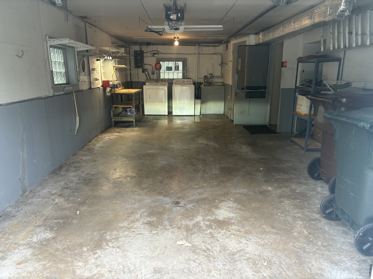 80 Williamsburg Road