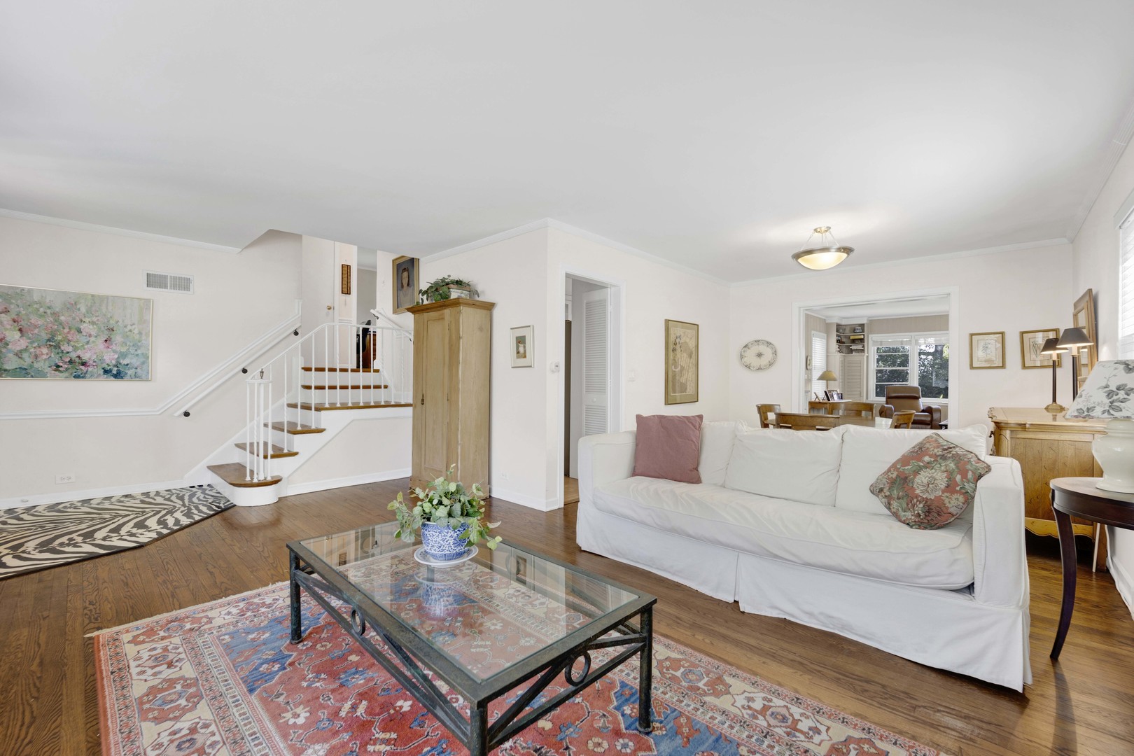 80 Williamsburg Road