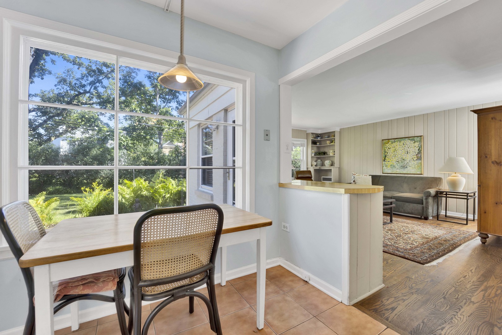 80 Williamsburg Road