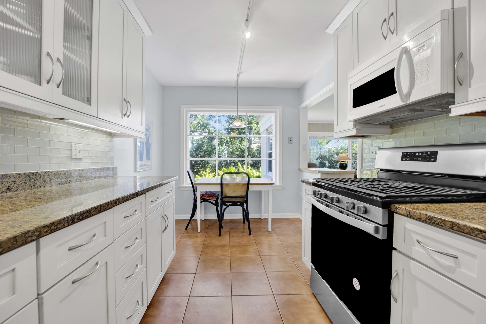 80 Williamsburg Road