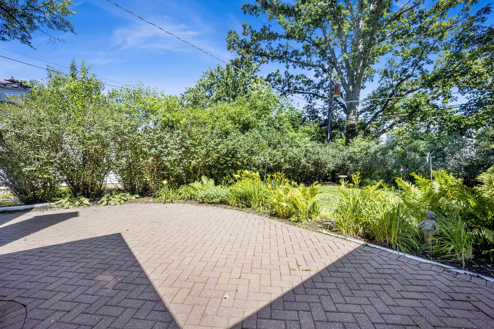 80 Williamsburg Road