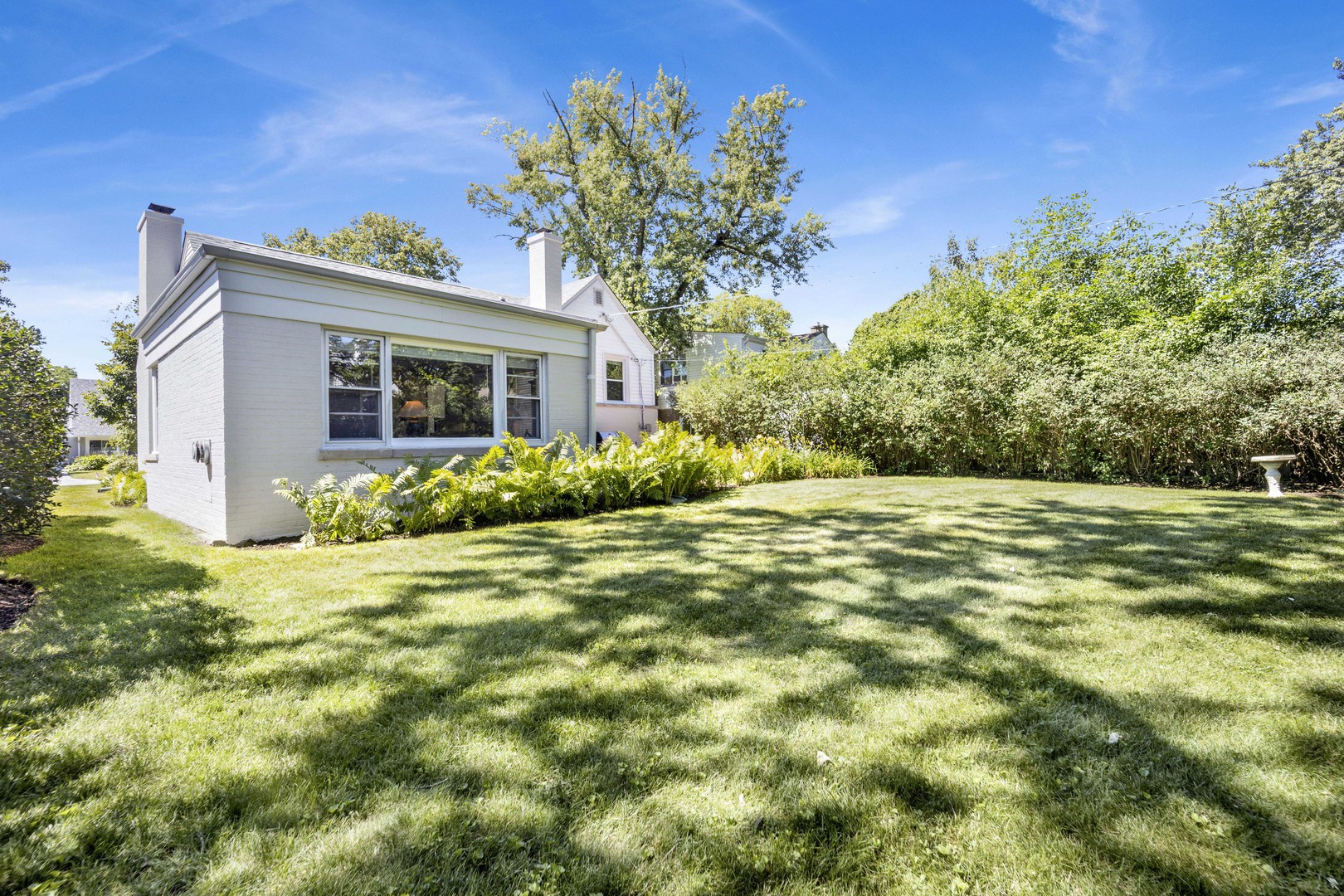 80 Williamsburg Road