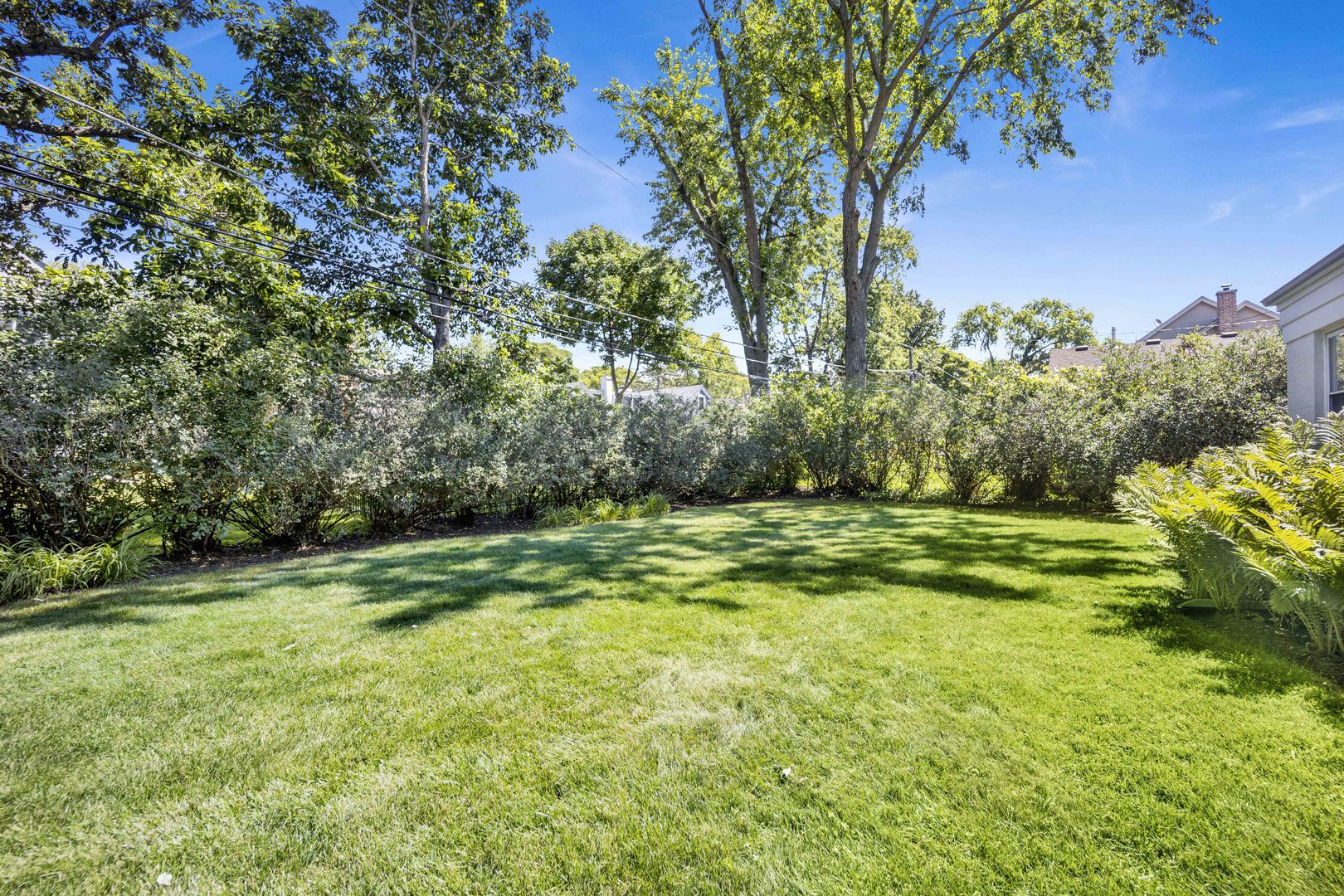 80 Williamsburg Road