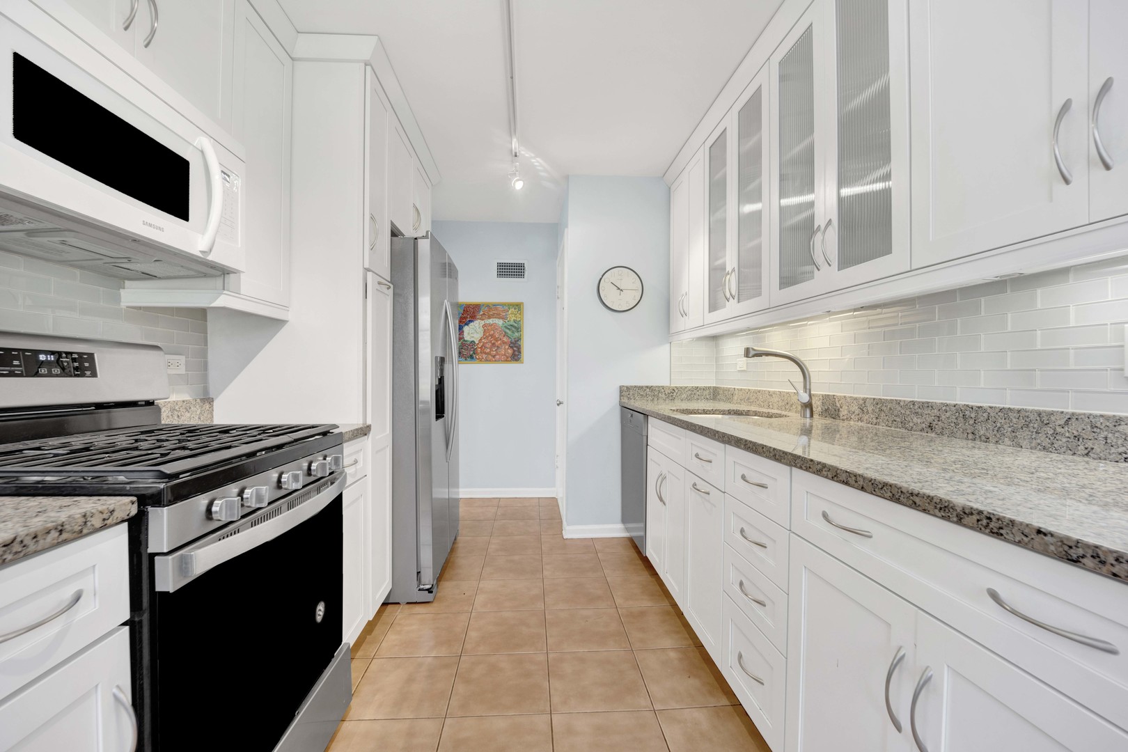 80 Williamsburg Road