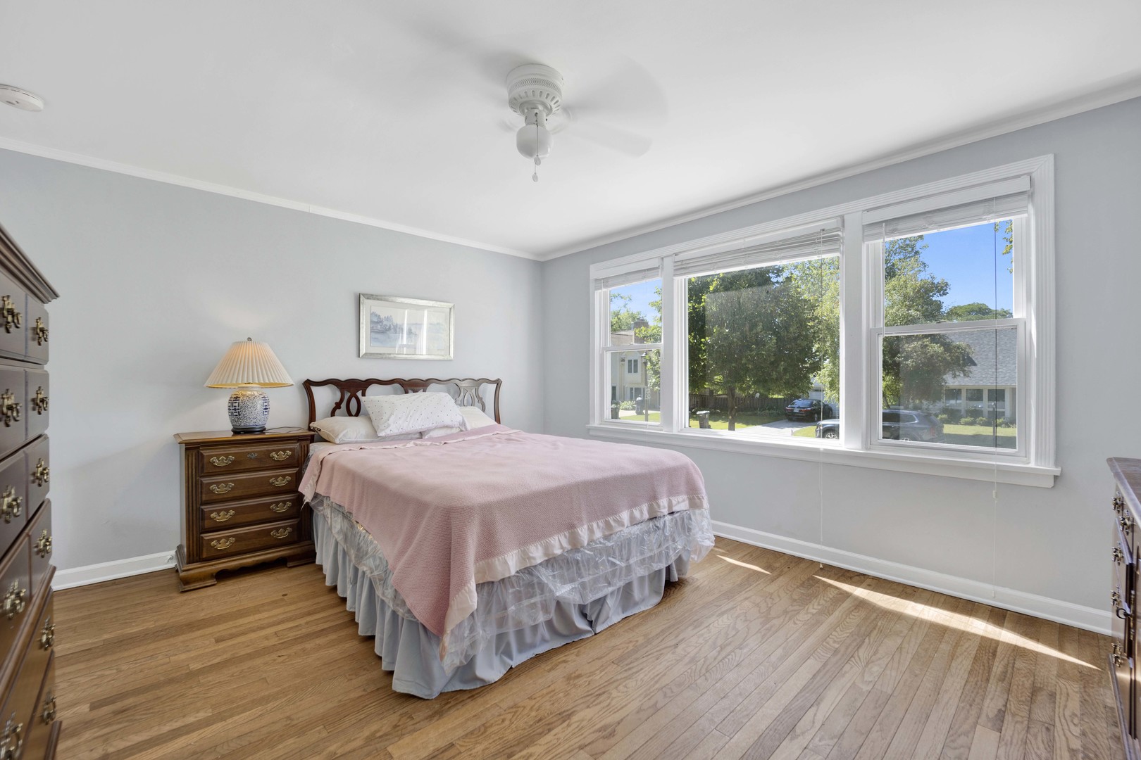 80 Williamsburg Road