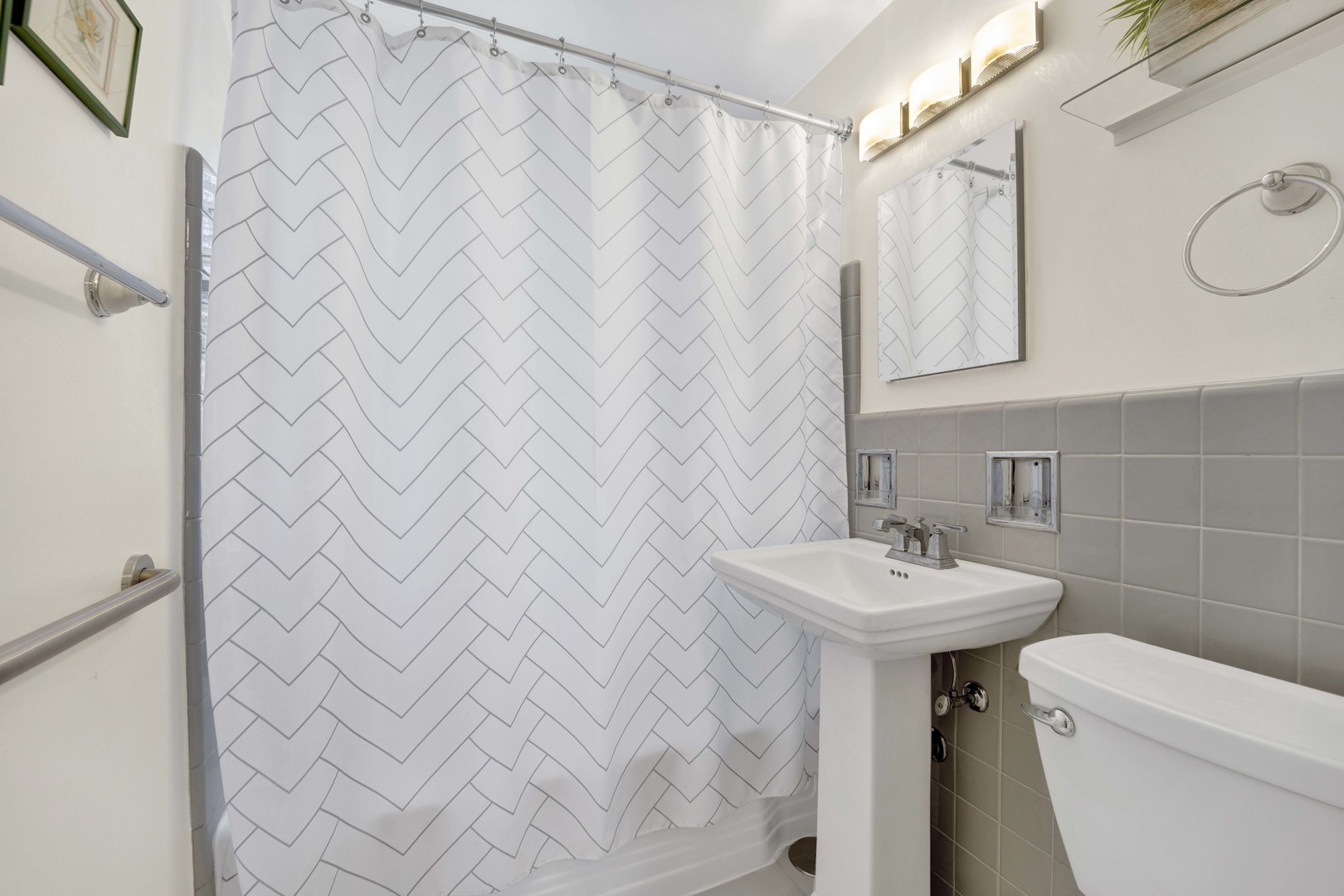 80 Williamsburg Road