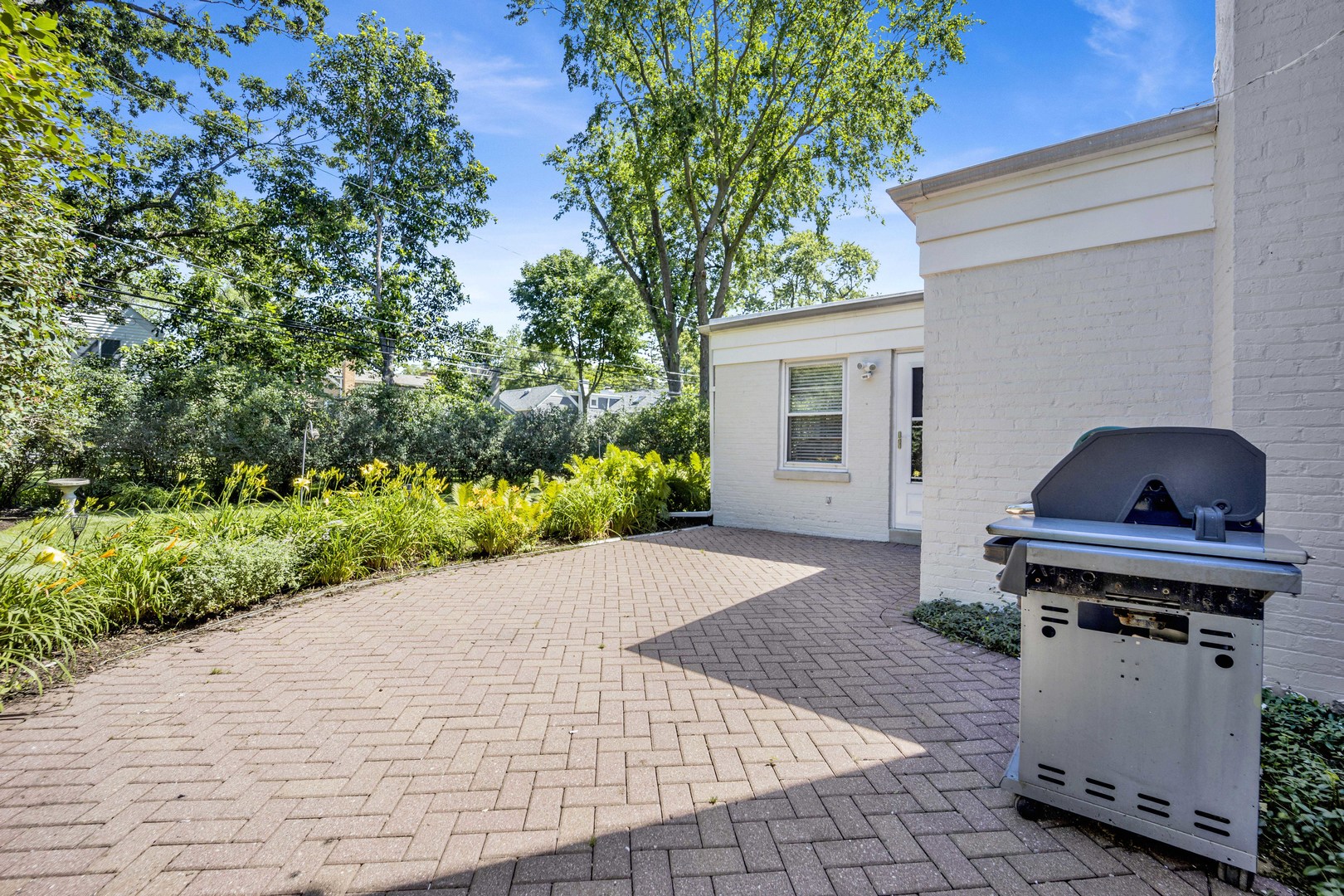 80 Williamsburg Road