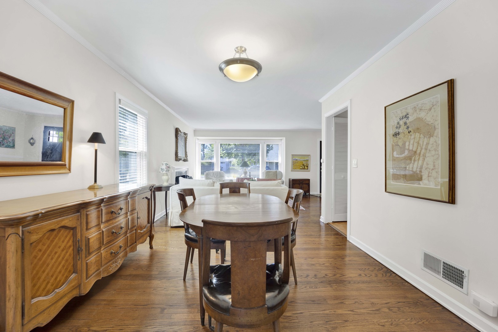 80 Williamsburg Road