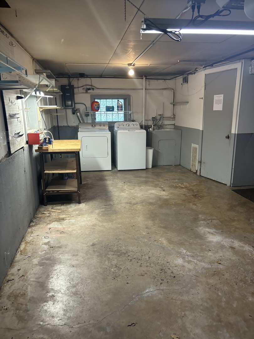 80 Williamsburg Road