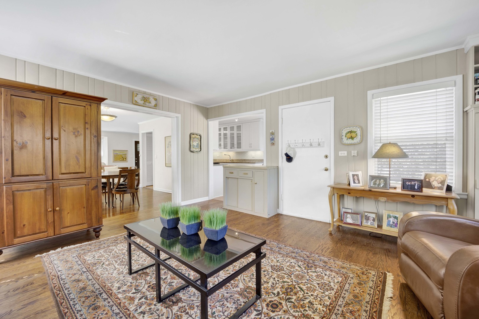 80 Williamsburg Road