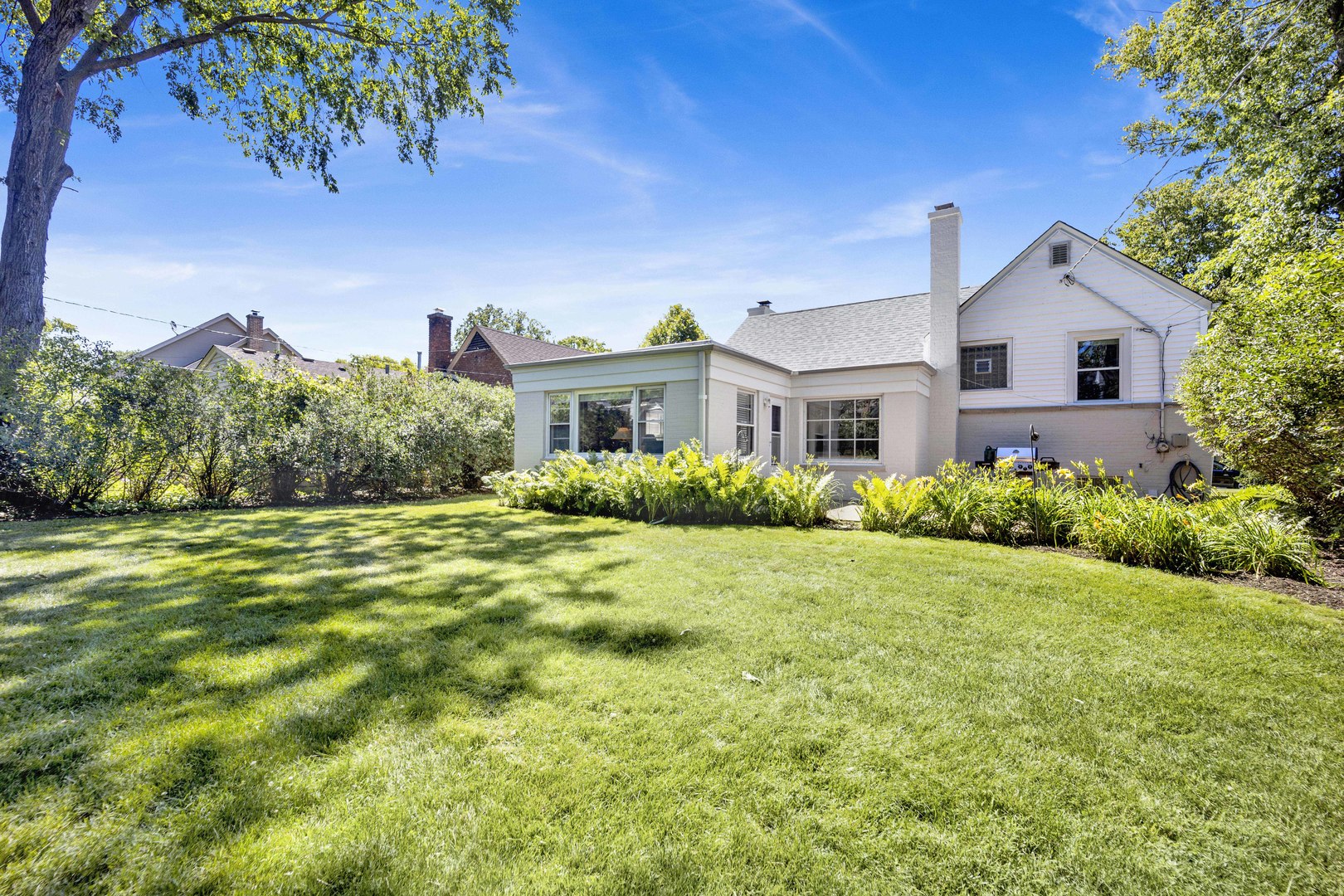 80 Williamsburg Road