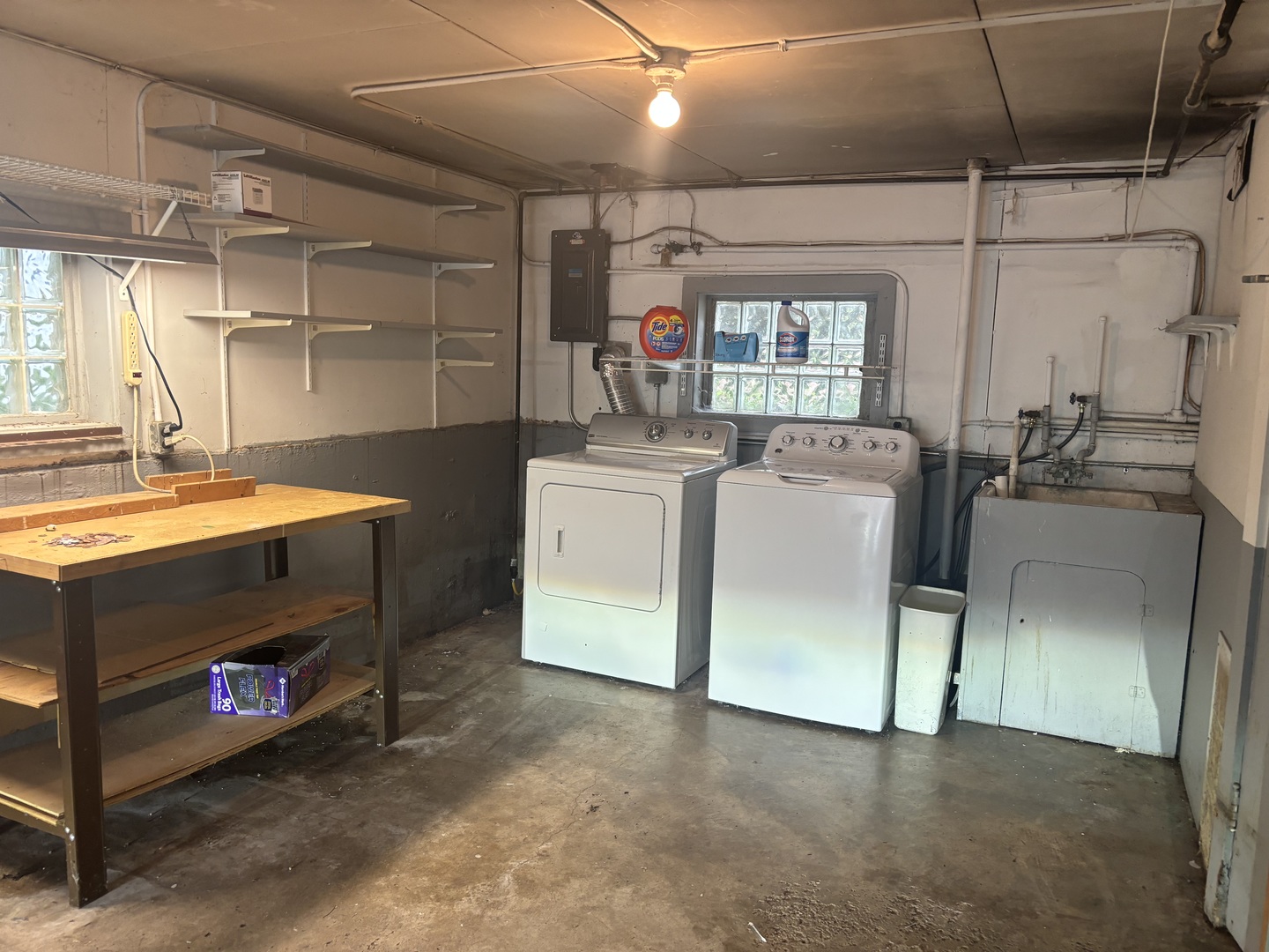 80 Williamsburg Road