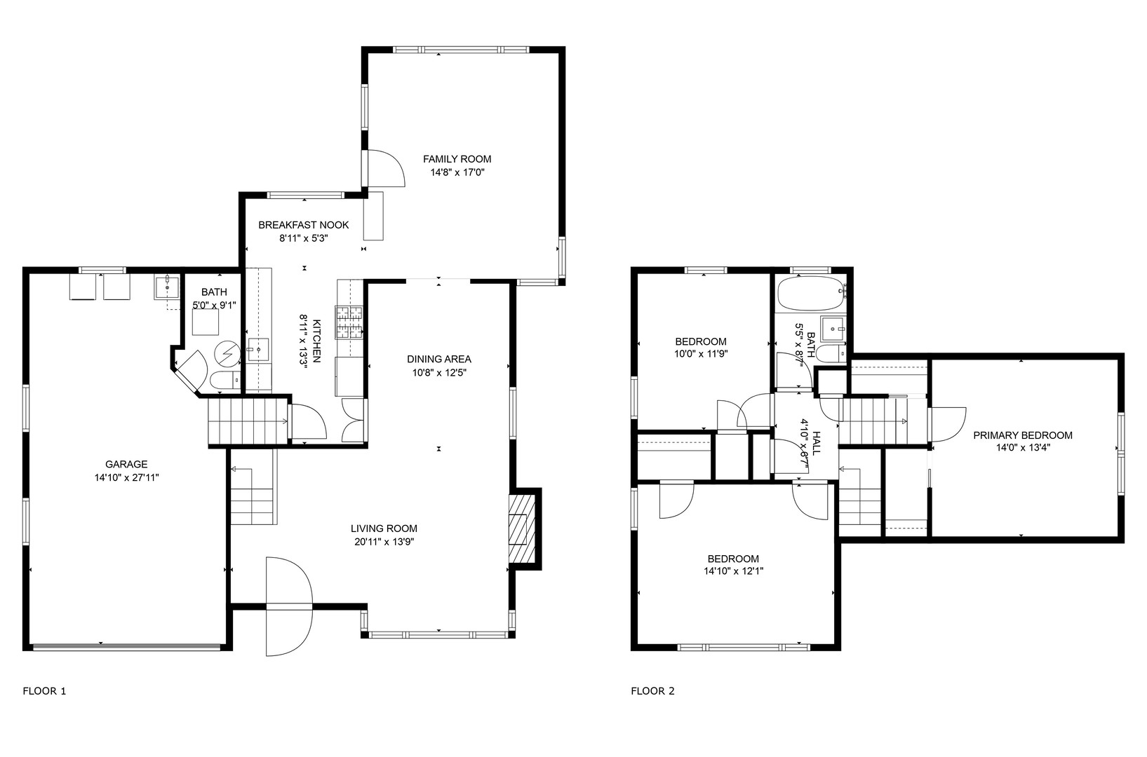 80 Williamsburg Road