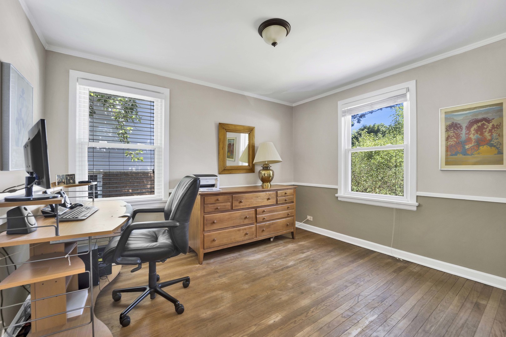 80 Williamsburg Road