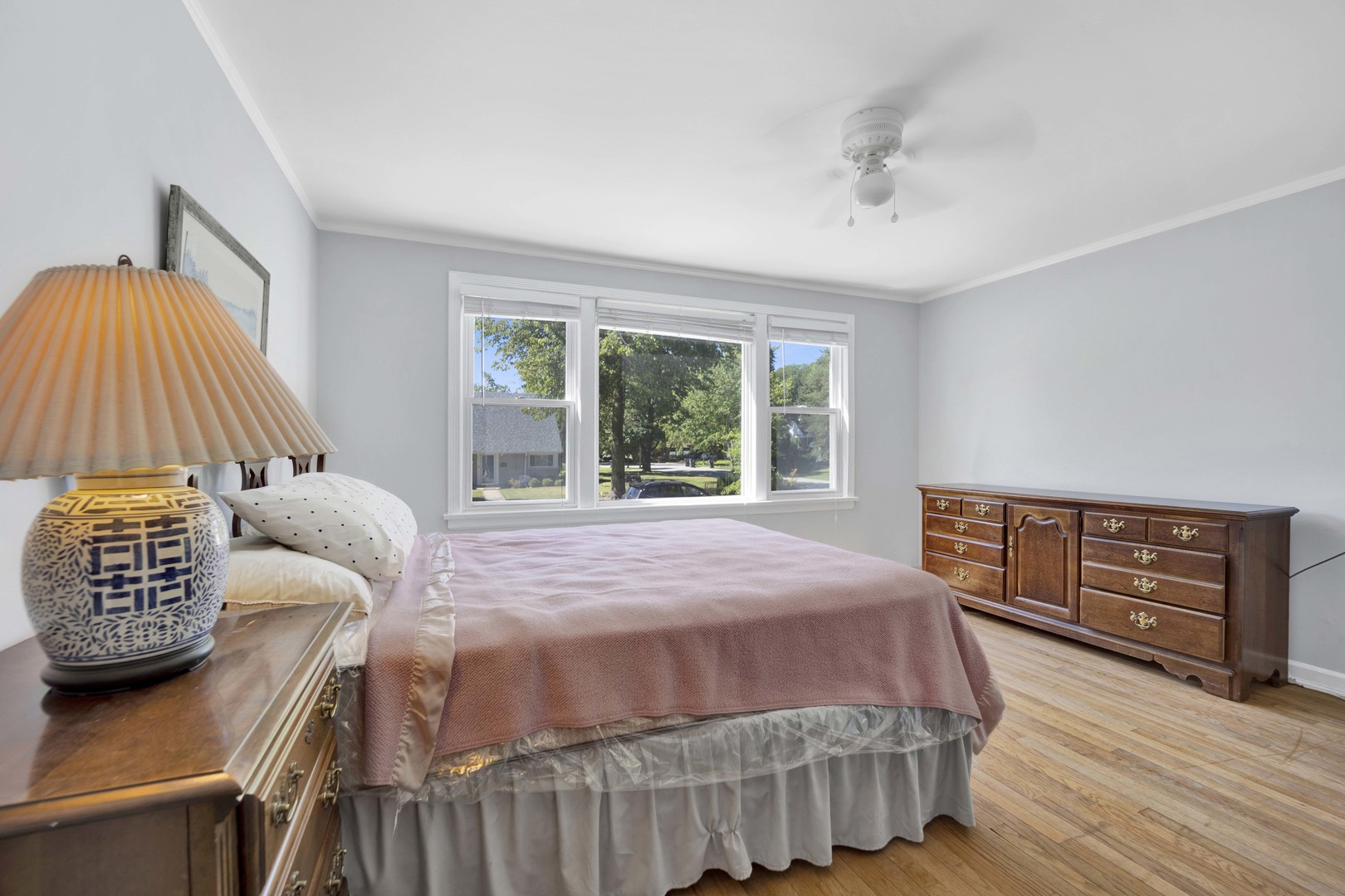 80 Williamsburg Road