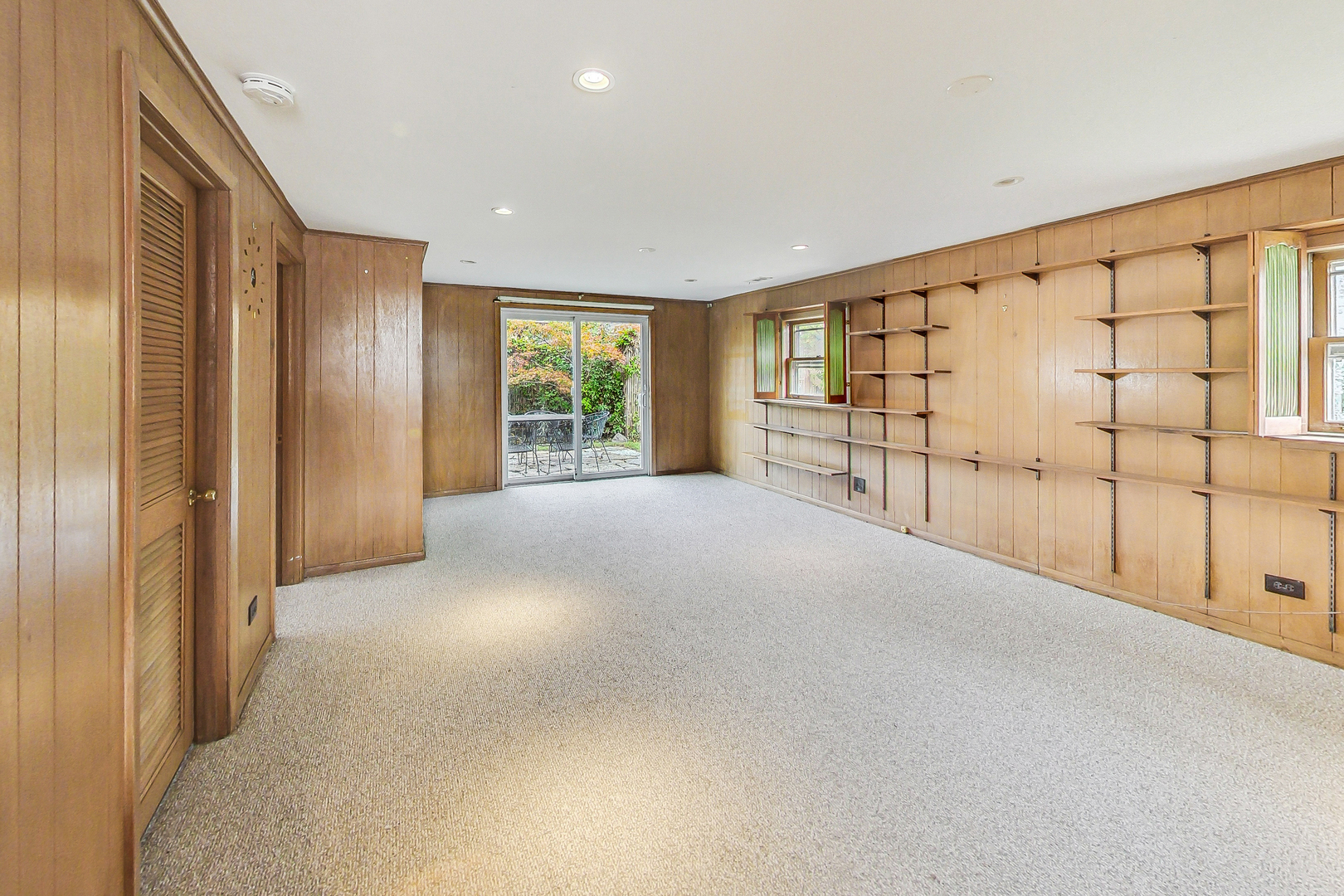 9230 Odell Avenue