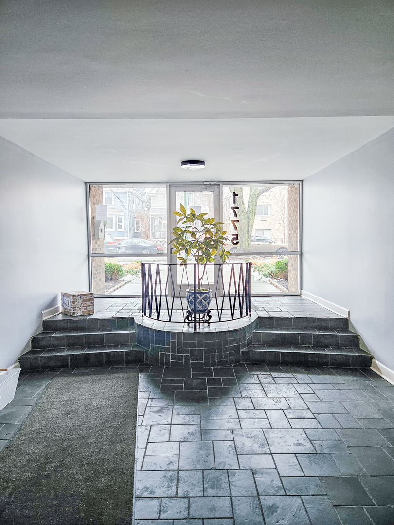 1775 W Highland Avenue Unit: 108
