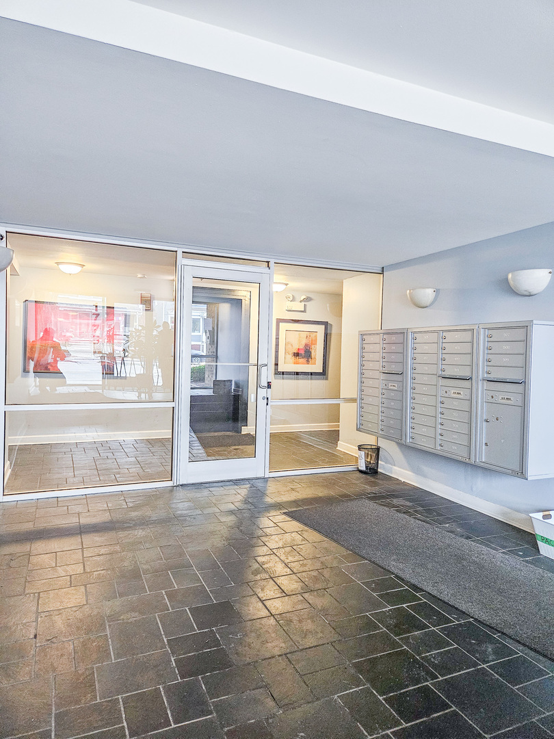 1775 W Highland Avenue Unit: 108