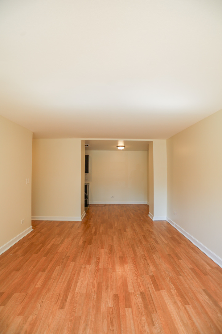 1775 W Highland Avenue Unit: 108