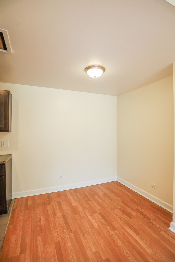 1775 W Highland Avenue Unit: 108