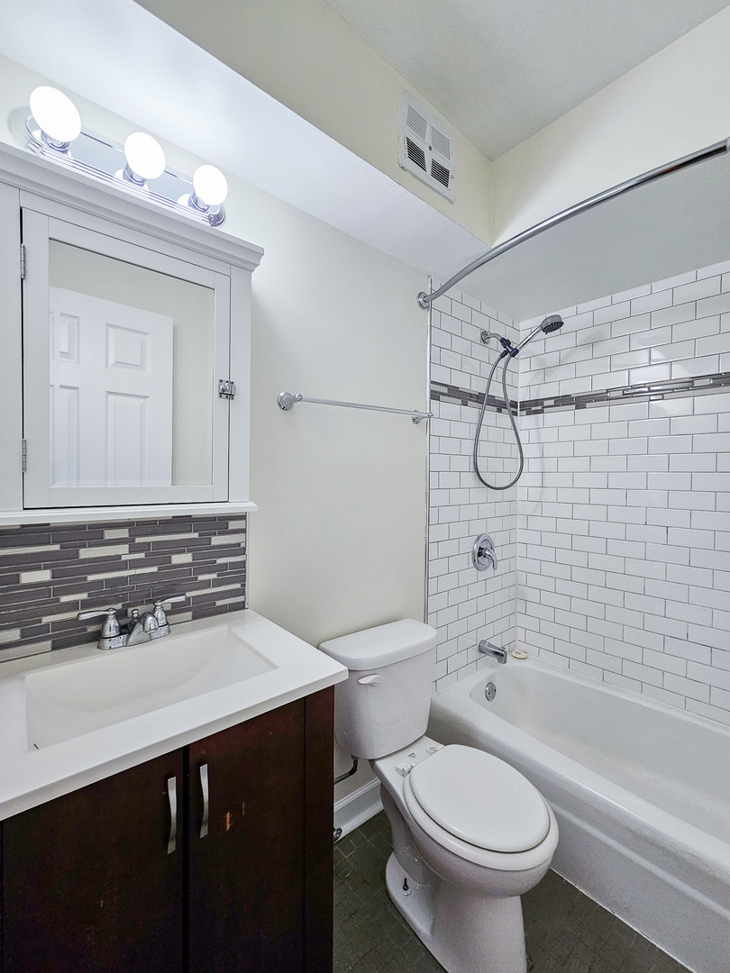 1775 W Highland Avenue Unit: 108