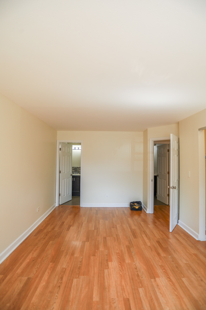 1775 W Highland Avenue Unit: 108