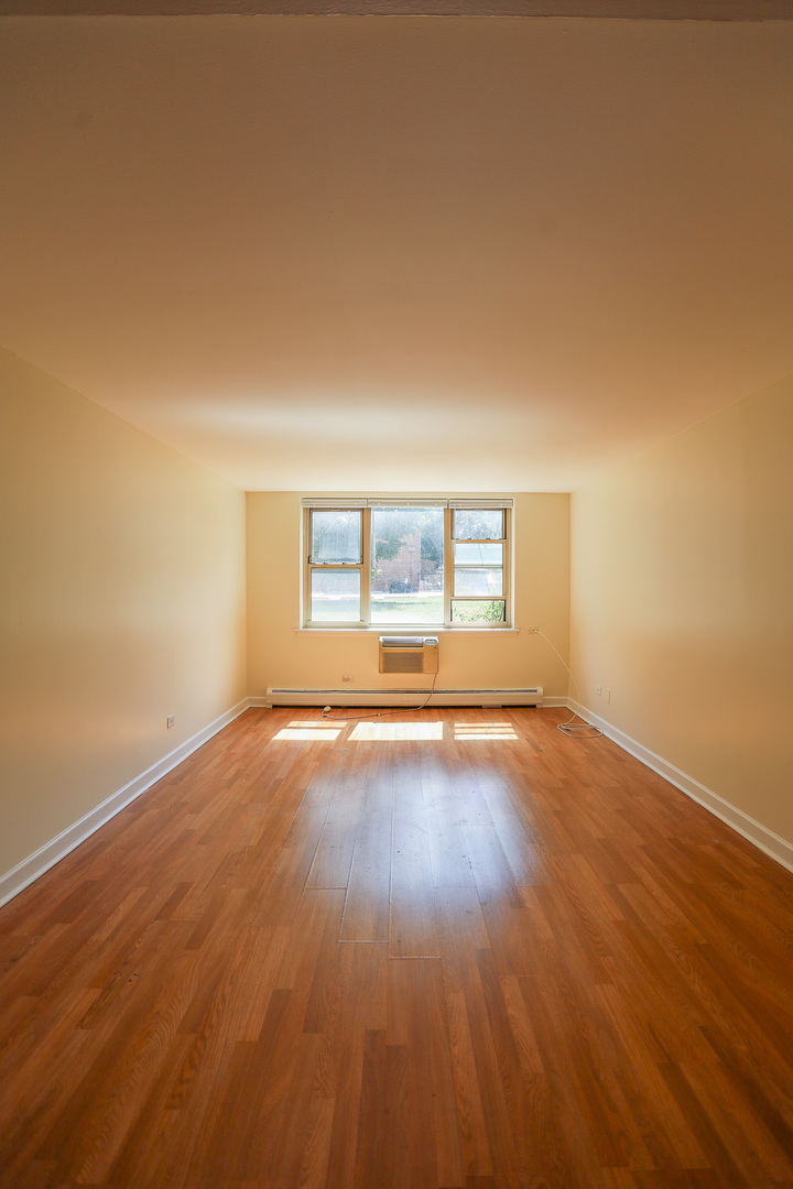 1775 W Highland Avenue Unit: 108