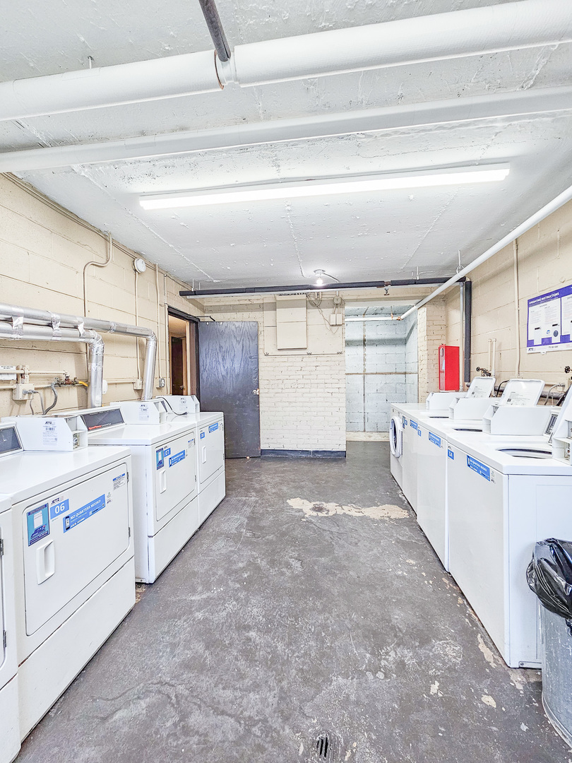 1775 W Highland Avenue Unit: 108