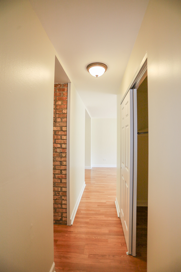 1775 W Highland Avenue Unit: 108
